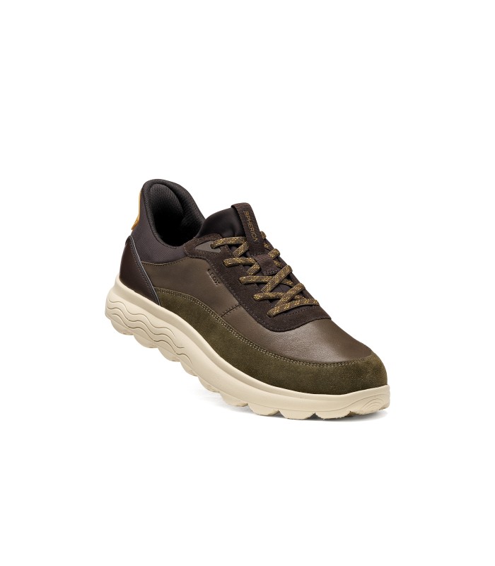 DEPORTIVOS HOMBRE GEOX U56MPA 